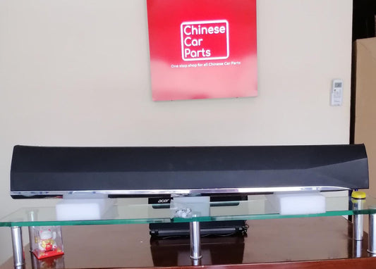 Haval H6  Front Outer Doors Trim Panels L