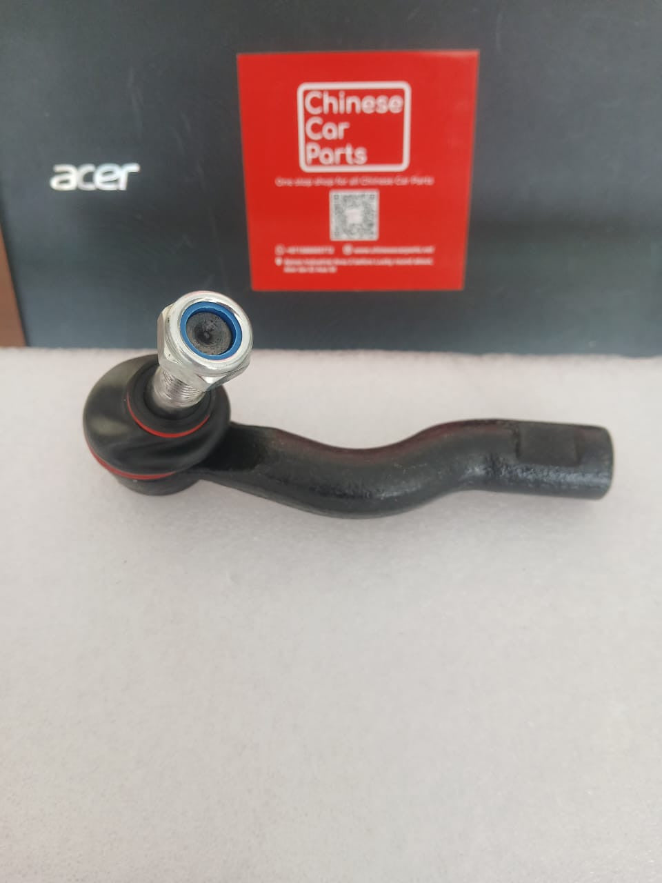 Haval H2 Steering Gear Outer Ball L