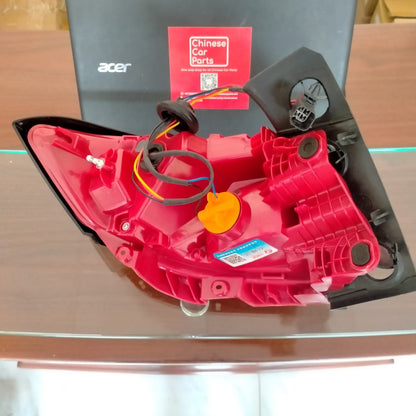 Changan CS35 Plus Taillight R