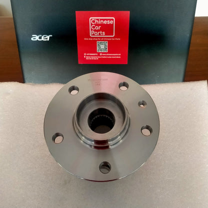 GAC GA3 Wheel hub BearingF