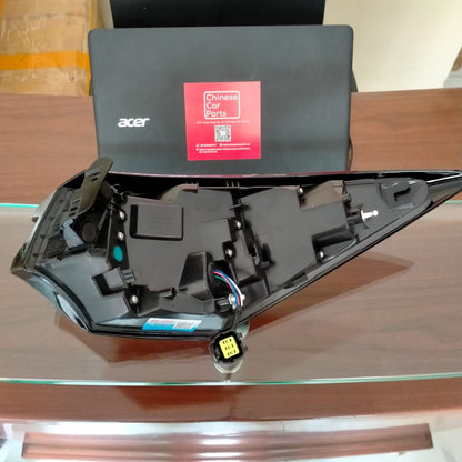 Changan UNI-T Taillight L