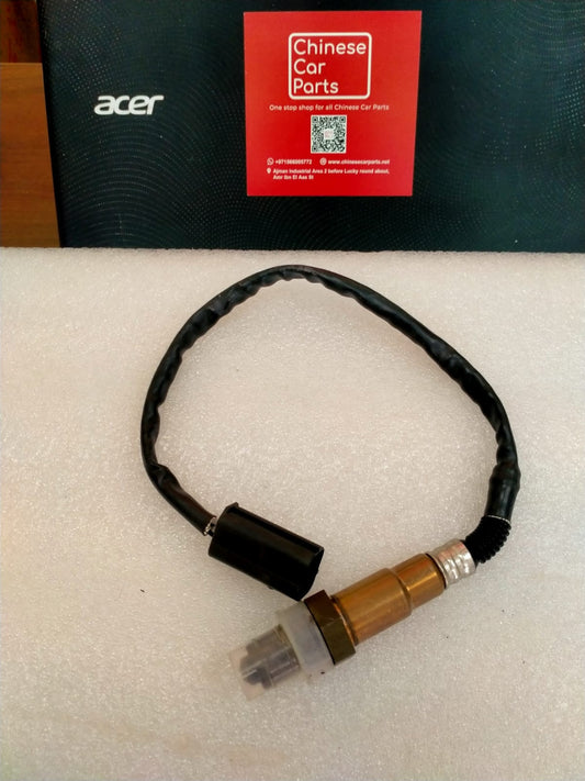 Changan cs75 oxygen sensor F