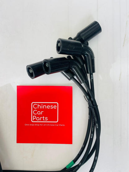 IGNITION COIL CABLE DONGFENG