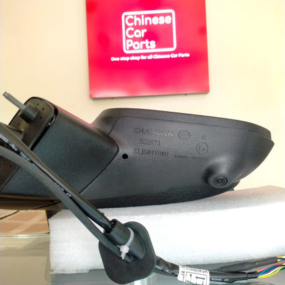 Changan CS35 Plus Rear mirror R