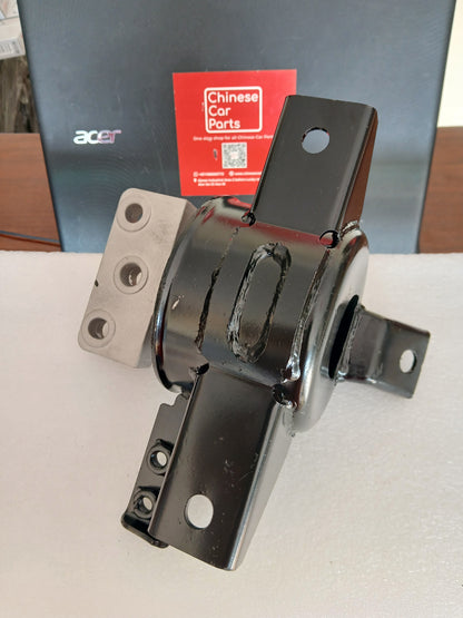JAC  S3 Engine Mount