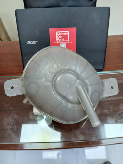 Changan UNI-V Expansion tank