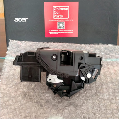 Geely Coolray Electric door lock R.R