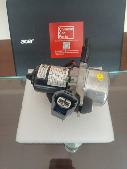 Chery Tiggo5/7 Vacuum Pump