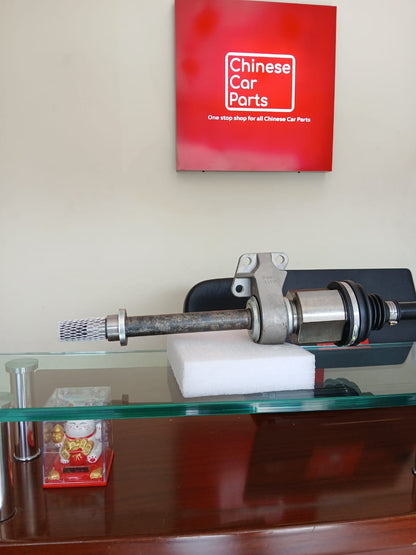 Changan Eado Drive Shaft Axle Right