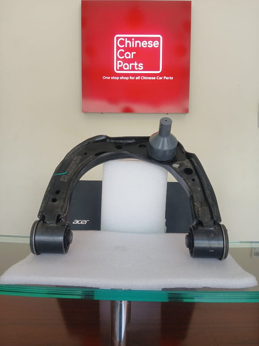 Haval H9 Upper Swing Arm L