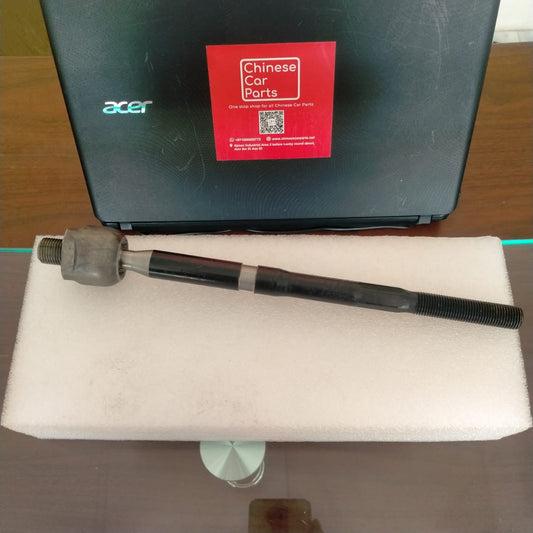 JETOUR X70 Straight tie rod