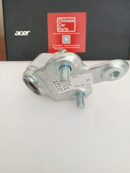 Changan CS95 Lower arm ball Joint