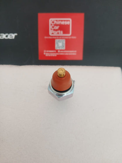 Chery A3 Oil Pressure Sensor