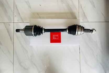 Chery Tiggo T21,4,5 Drive Shaft Axle LH
