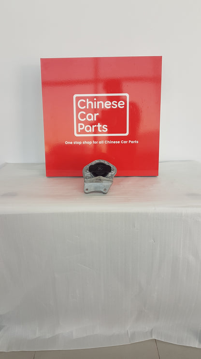 Geely GC6 Engine Mount