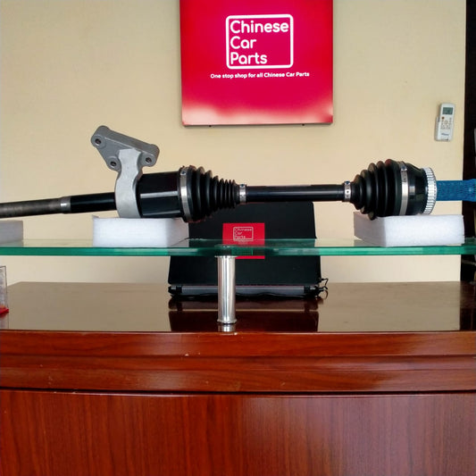 Changan CS95 Front Drive Shaft 4WD RH