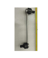 BYD Seal Boll Joint