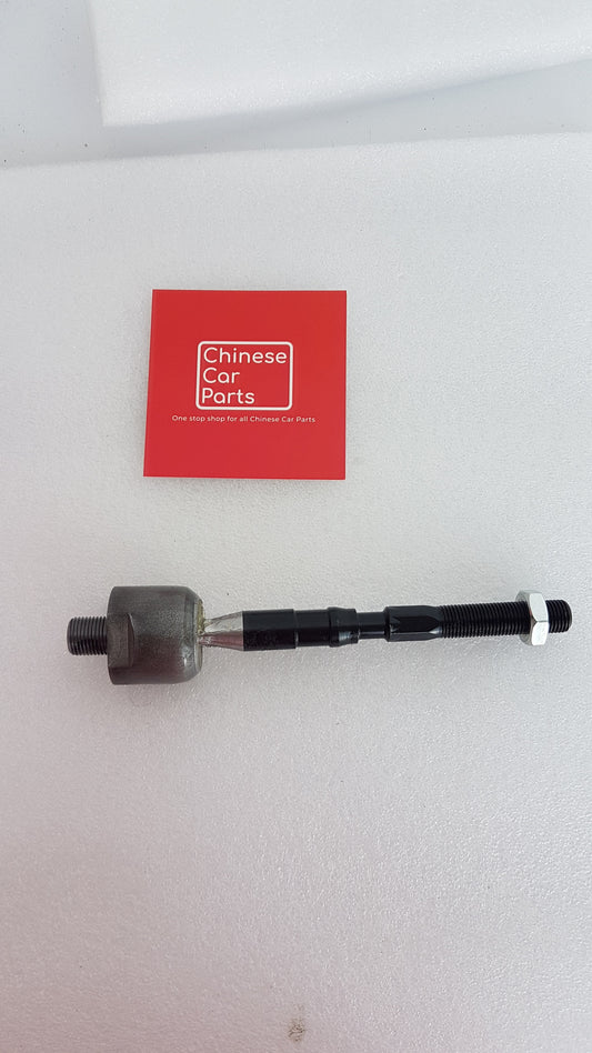 JAC JS6 BALL JOINT HEAD WITH ROD