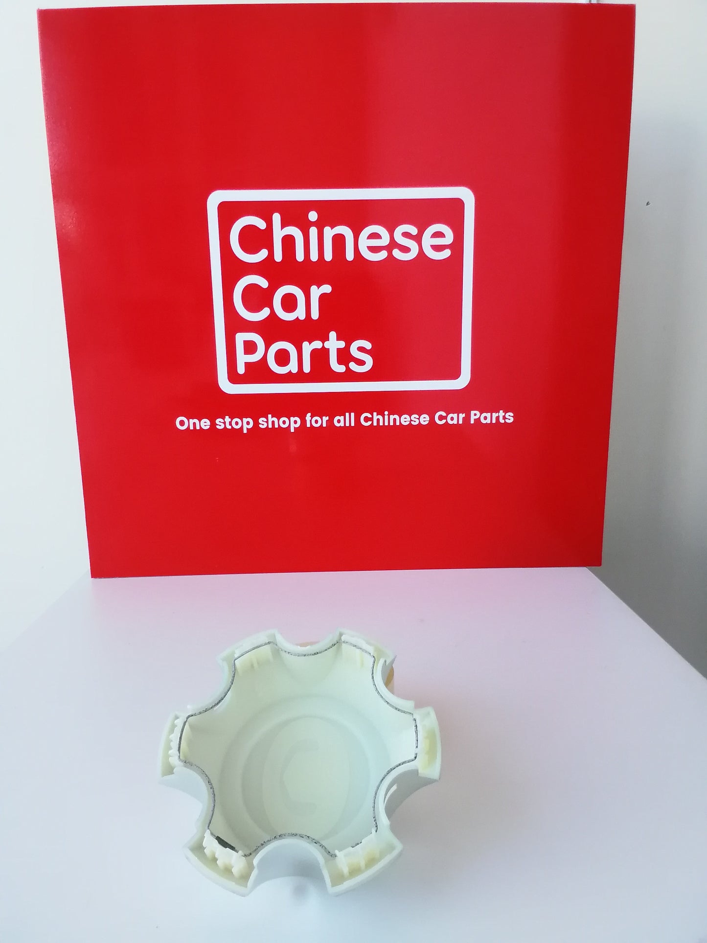 Great wall WINGLE 5 Wheel Cap