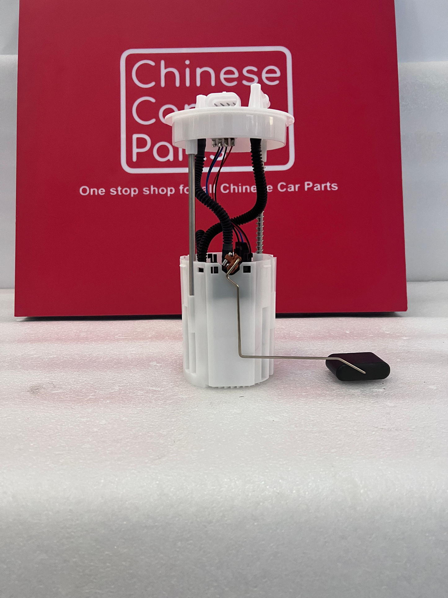 Changan CS95 Fuel Pump