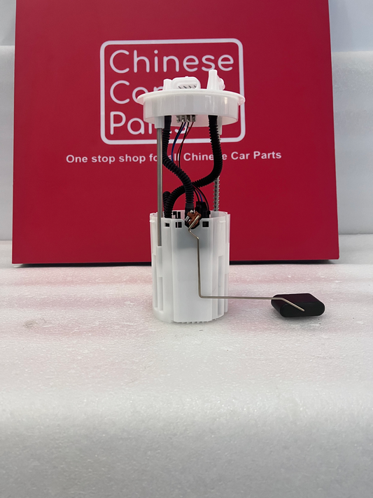 Changan CS95 Fuel Pump