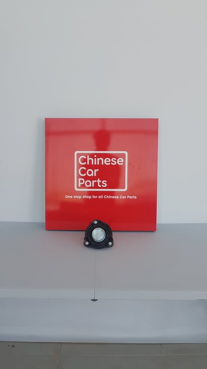 Changan Eadoplus/ Front Reducer Top Glue