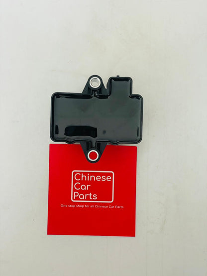 GREAT WALL     IGNITION COIL PACK