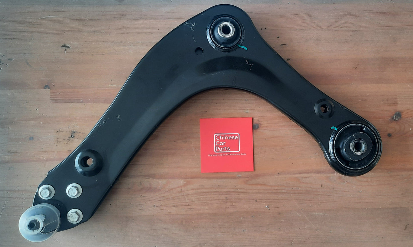GAC GS4 LOWER ARM LH