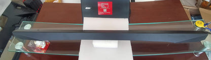 JETOUR T2 Roof Rails