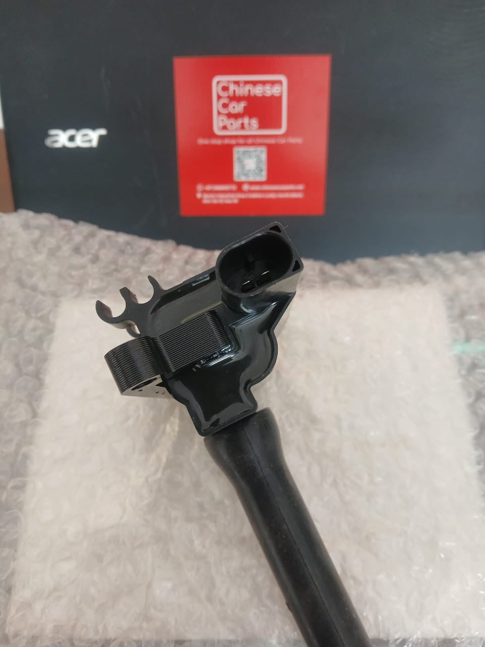 MG Ignition Coil