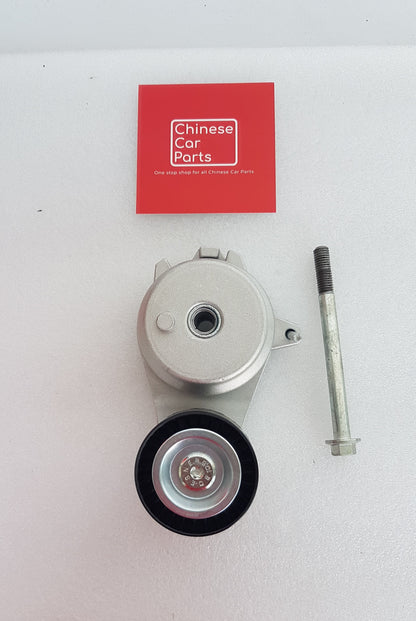 Chery -Jetour Belt tensioner