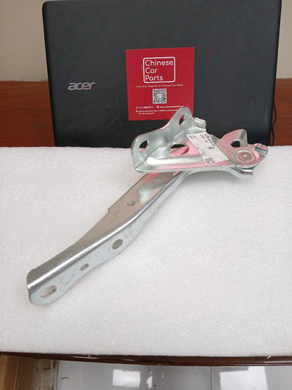 Changan CS85 Hood hinge-Right