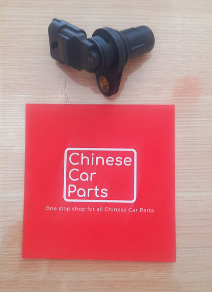 Changan Camshaft position sensor