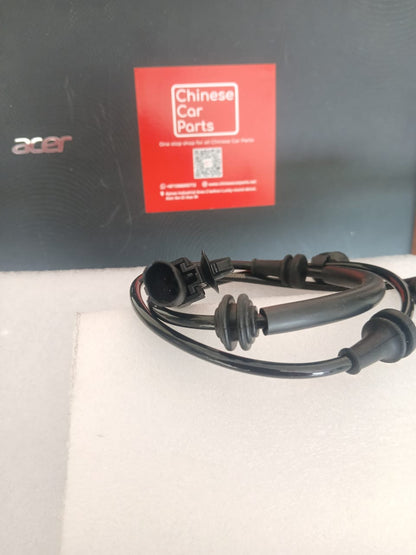 Haval Jolion front wheel speed sensor