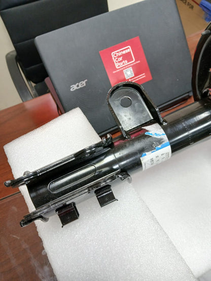 Changan Eado Front Shock Absorber-Right
