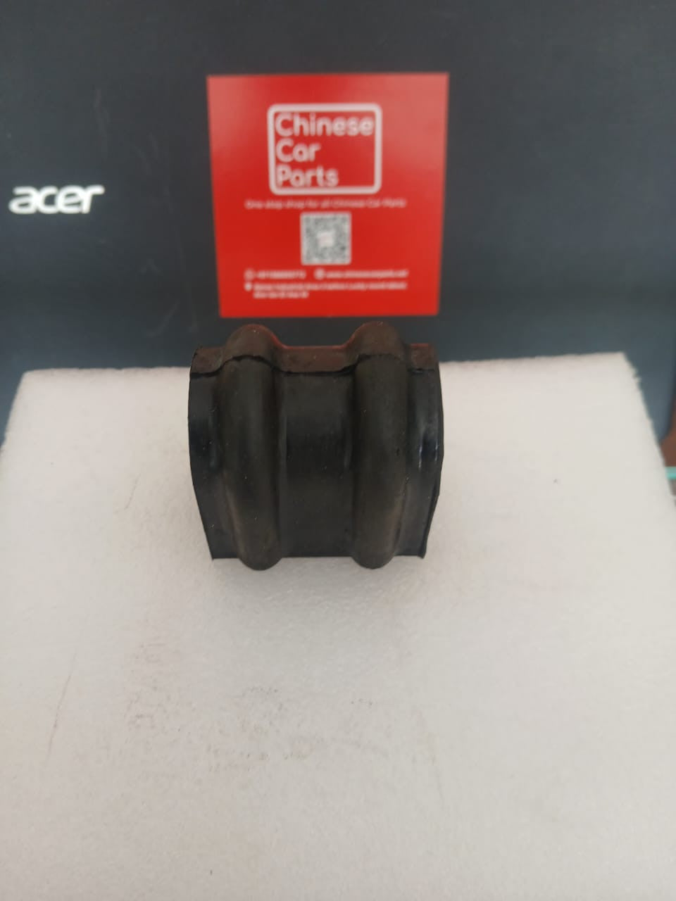 Changan Eado\CS35\V7 Front Rubber