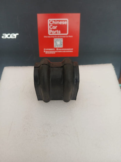 Changan Eado\CS35\V7 Front Rubber