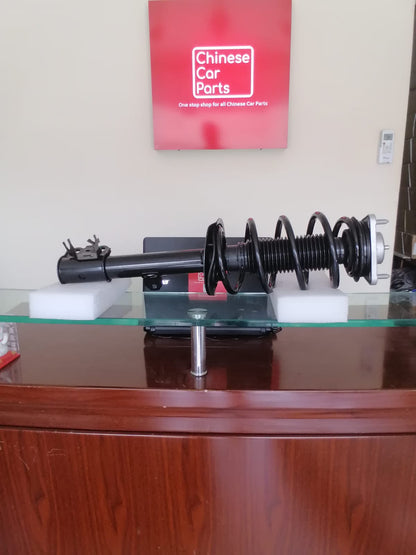 JETOUR X90 Shock Absorber R