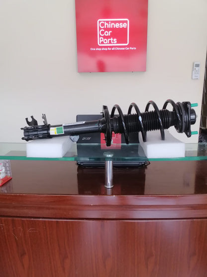 JETOUR X70S Front  Shock Absorber L