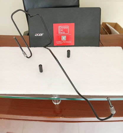 GAC Iaon Front Brake Pipe-R