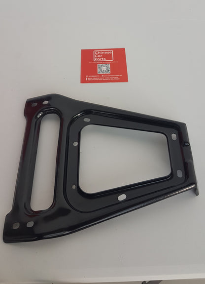 GAC GS3 RADIATOR SUPPORT BRACKET