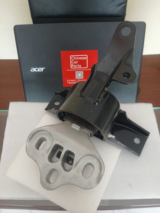 Haval Jolion Engine Mount