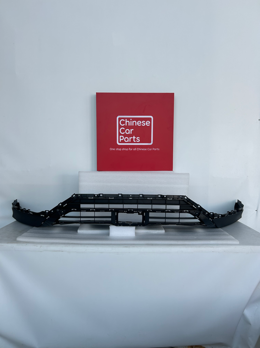 BYD Song Plus Front Lower - Bumper