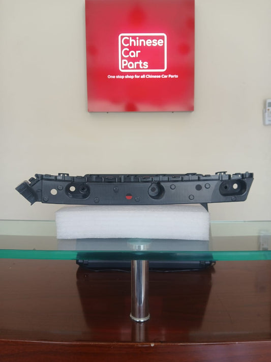 Chery Tiggo 7 Rear Bumper Bracket R