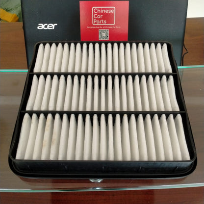 Chery Air Filter