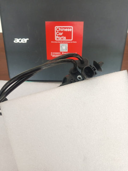 MG ZS  ABS Sensor