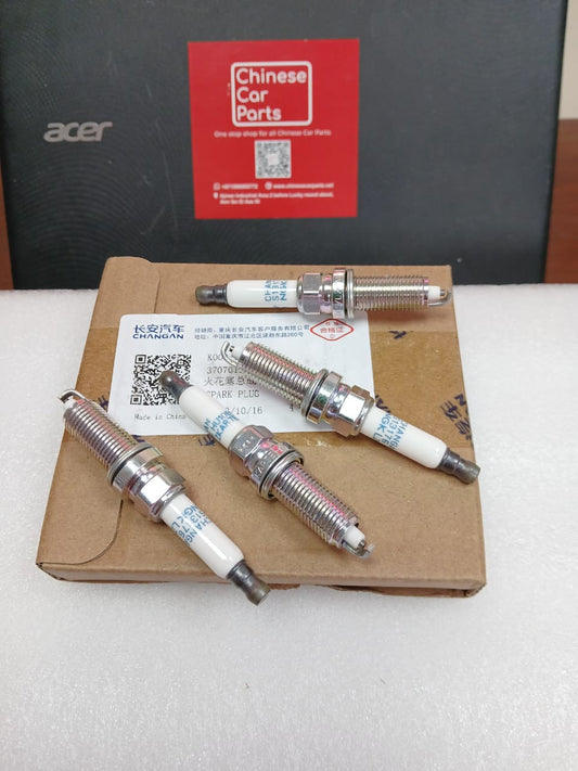 Changan CS35\Eado Spark Plug