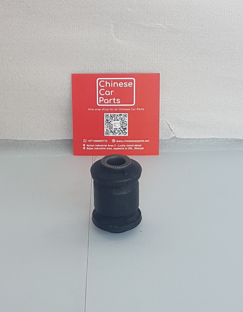 Changan CS85 Lower Arm Rubber Sleeve Small