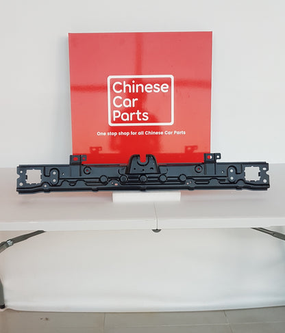 Zeekr 001 Radiator Upper Beam