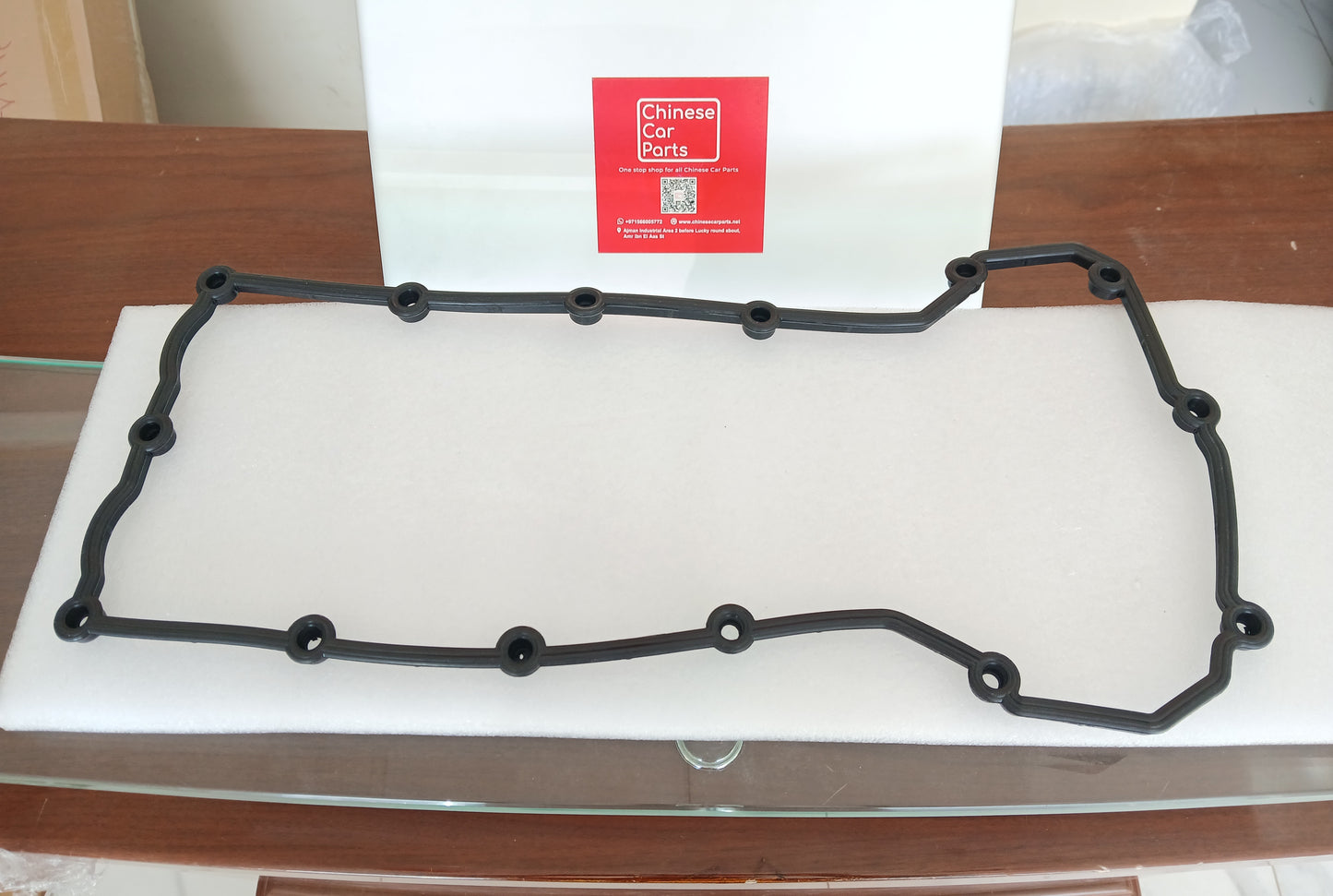 Changan Eado/V7/CS35 Valve Cover Gasket